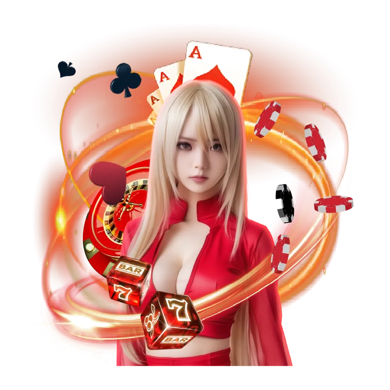 ฝาก-ถอน king diamond 888